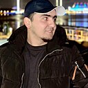 Aziz, 22 года
