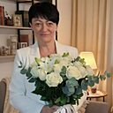 Анжелика, 50 лет