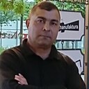 Язгелди, 51 год