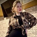 Ксения, 34 года