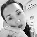 Виктория, 38 лет