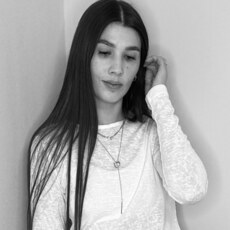 Фотография девушки Ми, 30 лет из г. Чебоксары