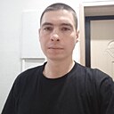 Максим, 34 года