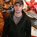 Ростислав, 31 год