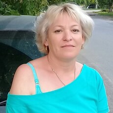 Фотография девушки Роза, 58 лет из г. Камышлов