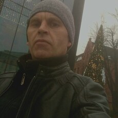 Фотография мужчины Петро, 43 года из г. Ополе