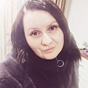 Катерина, 34 года