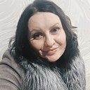 Катерина, 34 года