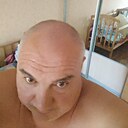 Алекс, 50 лет