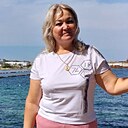 Лира, 54 года