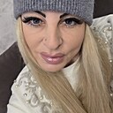 Ксения, 45 лет