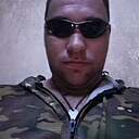 Александр, 34 года