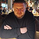 Сергей, 40 лет