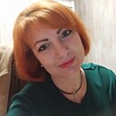 Леся, 43 года