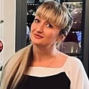 Катерина, 43 года