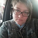 Оксана, 40 лет