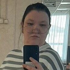 Фотография девушки Юля, 29 лет из г. Оренбург