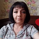 Мария, 41 год