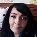 Мария, 41 год