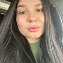 Алина, 23 года