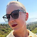 Алёнчик, 35 лет