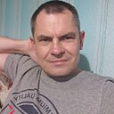 Александр, 50 лет