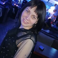 Фотография девушки Александра, 42 года из г. Новороссийск