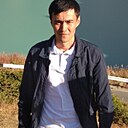 Мухан, 33 года