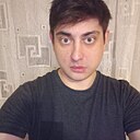 Алексей, 31 год