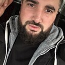 Руслан, 29 лет