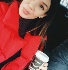 Фотография девушки Маруся, 35 лет из г. Тула