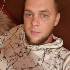 Фотография мужчины Дмитрий, 31 год из г. Тихвин