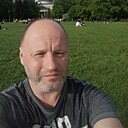 Алексей, 47 лет