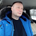 Артём, 51 год