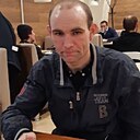 Виталя, 35 лет