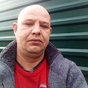 Евгений, 46 лет