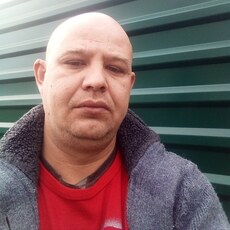 Фотография мужчины Евгений, 46 лет из г. Ставрополь