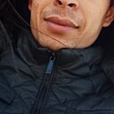 Дед Мороз, 26 лет