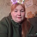 Лидия, 33 года