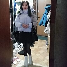 Фотография девушки Танечка, 42 года из г. Минск