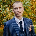 Вадим, 30 лет