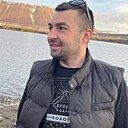 Денис, 36 лет