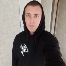 Фотография мужчины Костя, 56 лет из г. Белгород