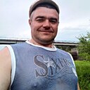 Алексей, 45 лет