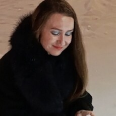 Фотография девушки Ggr, 38 лет из г. Набережные Челны