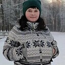 Светлана, 47 лет