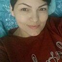 Елена, 51 год