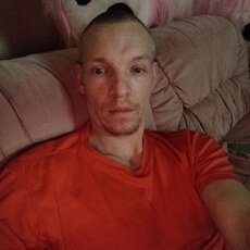 Фотография мужчины Vasya, 35 лет из г. Петрозаводск