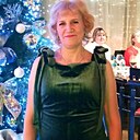 Алëна, 51 год