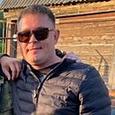 Артём, 30 лет